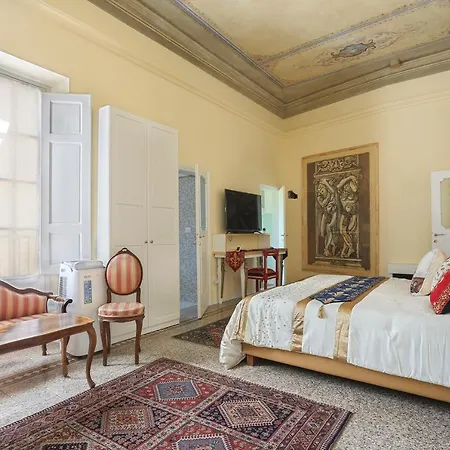 Apartment Lullaby Near Palazzo Vecchio And Piazza Signoria -hosted By Sweetstay Florence